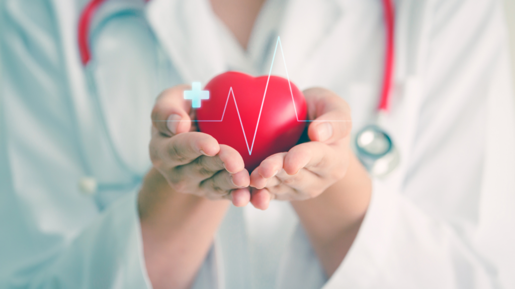 Can Heart Valve Problems Be Treated With Medication