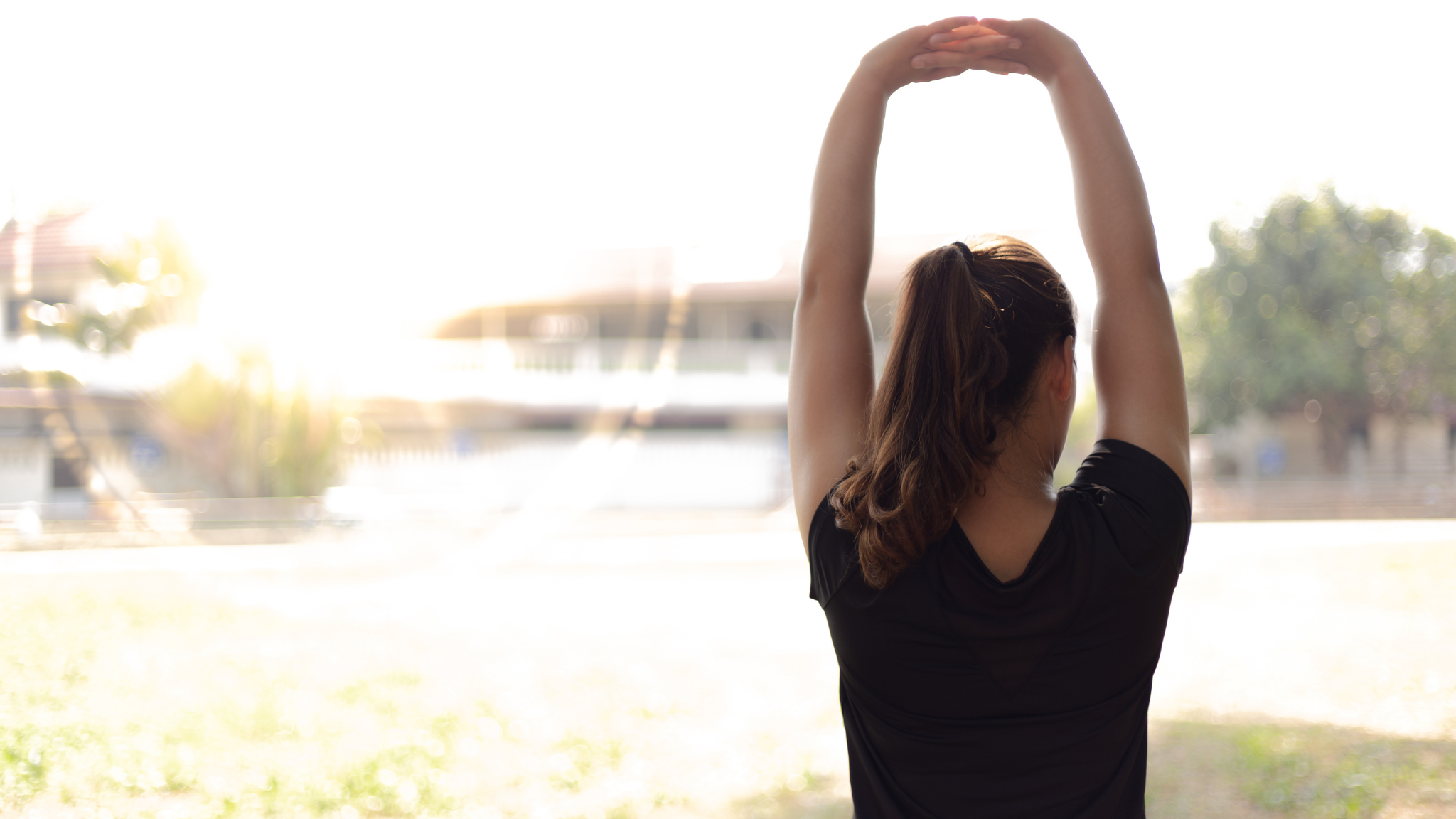 Is Stretching Good for Your Heart? | How 12 Weeks of Stretching Can Improve Your Heart Health