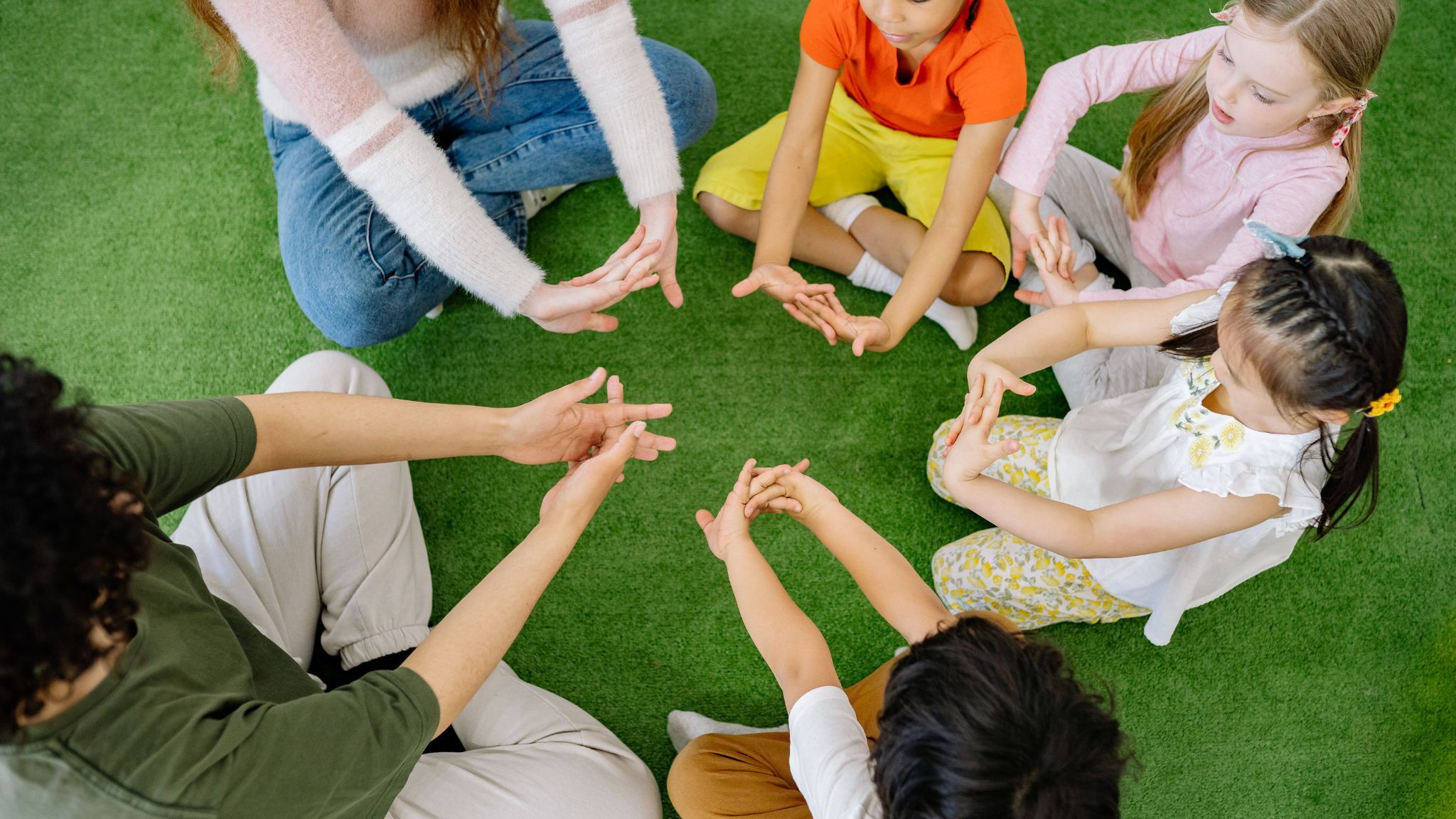 How High Is Too High a Heart Rate for 13-Year-Old, Exercising Children?