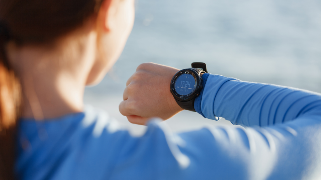 How to Choose and Use Heart Rate Monitor Watch
