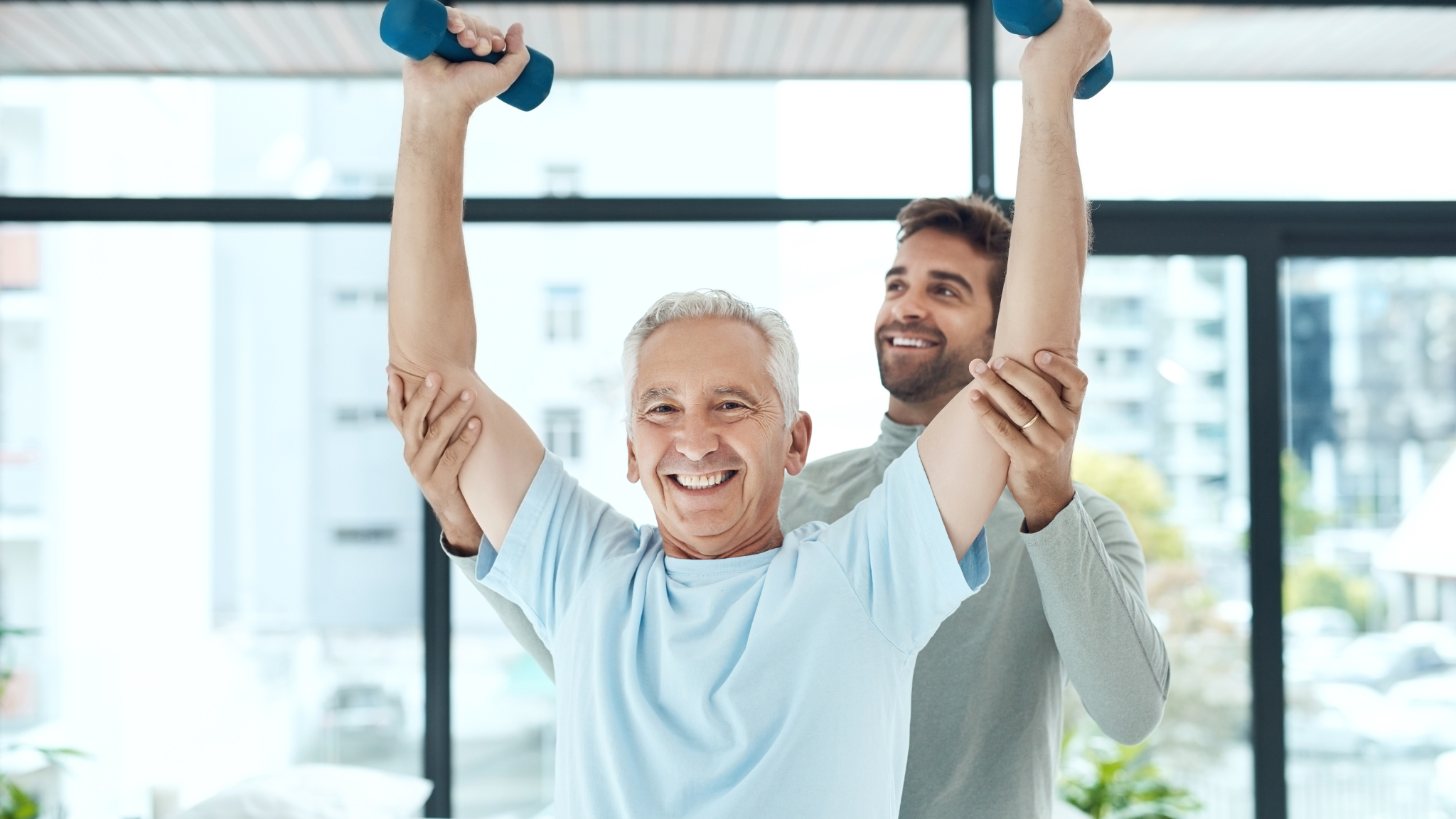 What Is the Best Exercise After Heart Surgery: Full Overview