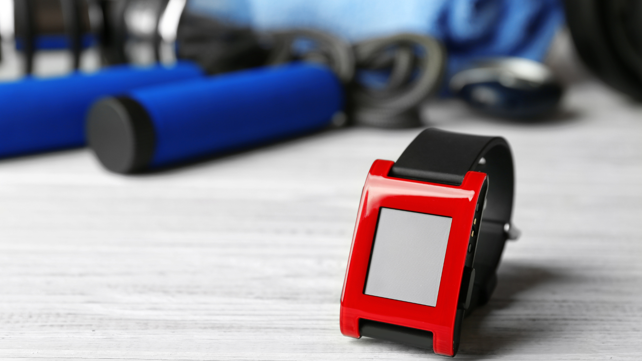 Finding a Watch that Monitors Heart Rate – Which Are the Best Ones?