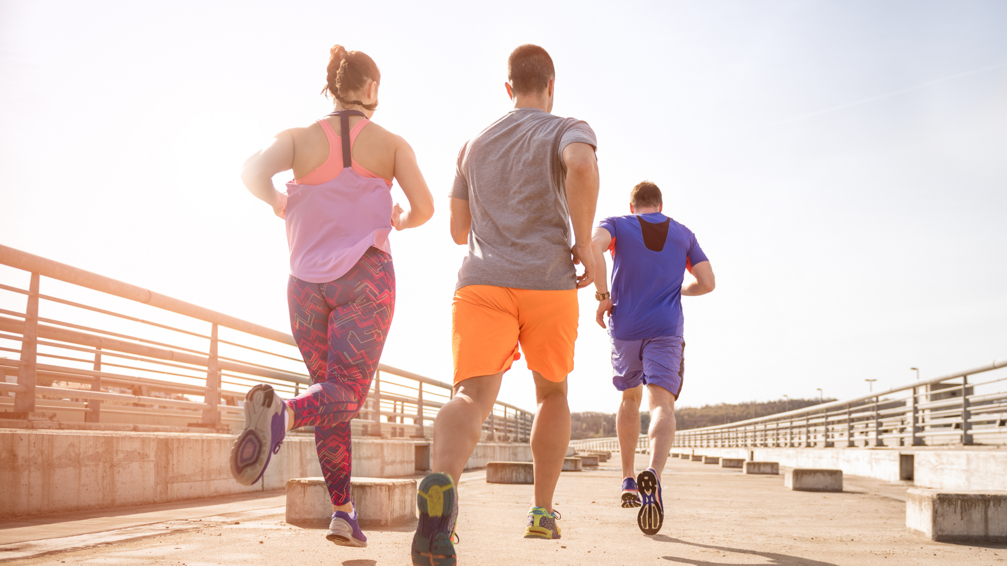 What Is the Best Exercise for Cardiovascular Health?